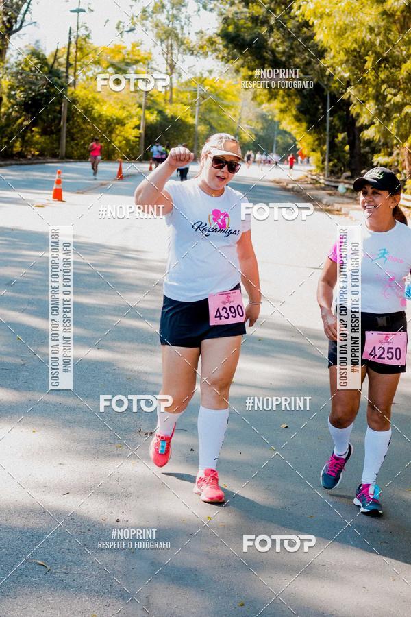 Compre as suas fotos do eventoCorrida Kazamigas 2019 - Barueri no Fotop