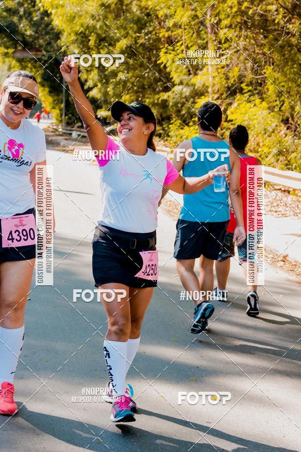 Compre as suas fotos do eventoCorrida Kazamigas 2019 - Barueri no Fotop
