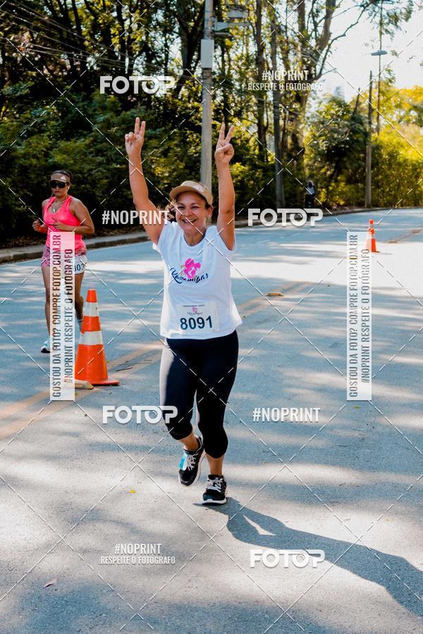 Compre as suas fotos do eventoCorrida Kazamigas 2019 - Barueri no Fotop