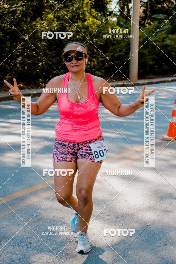 Compre as suas fotos do eventoCorrida Kazamigas 2019 - Barueri no Fotop