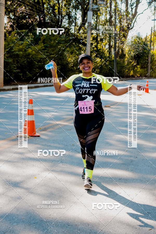 Compre as suas fotos do eventoCorrida Kazamigas 2019 - Barueri no Fotop