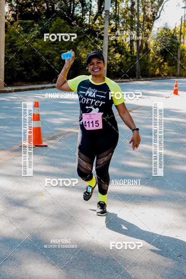 Compre as suas fotos do eventoCorrida Kazamigas 2019 - Barueri no Fotop