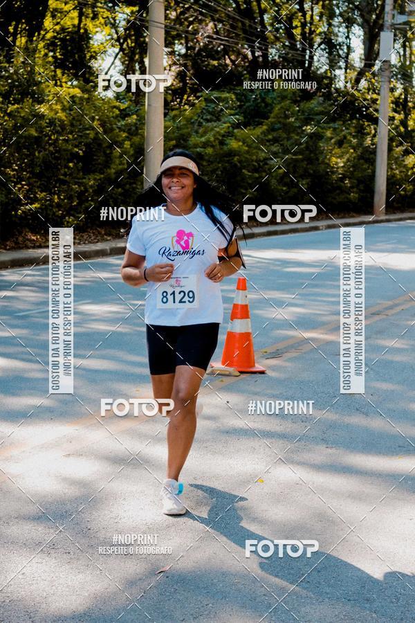 Compre as suas fotos do eventoCorrida Kazamigas 2019 - Barueri no Fotop