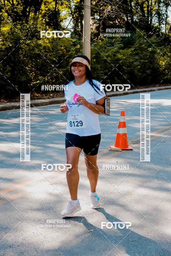 Compre as suas fotos do eventoCorrida Kazamigas 2019 - Barueri no Fotop