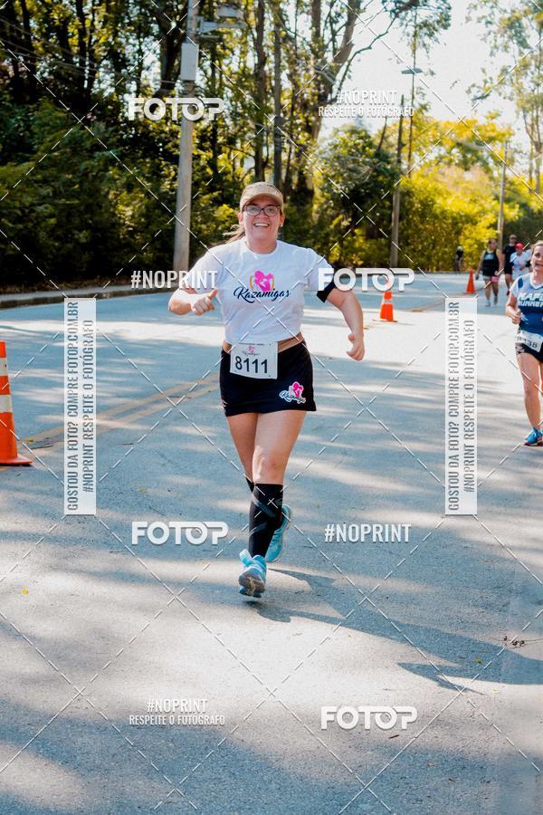 Compre as suas fotos do eventoCorrida Kazamigas 2019 - Barueri no Fotop