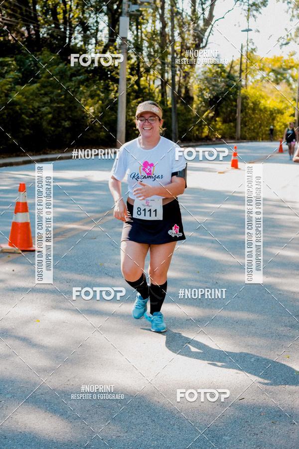 Compre as suas fotos do eventoCorrida Kazamigas 2019 - Barueri no Fotop