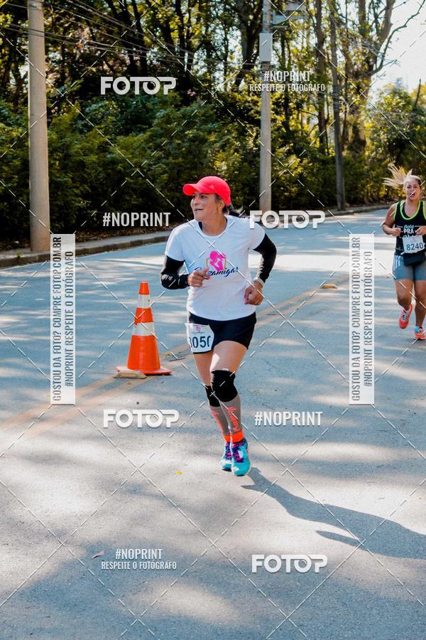 Compre as suas fotos do eventoCorrida Kazamigas 2019 - Barueri no Fotop