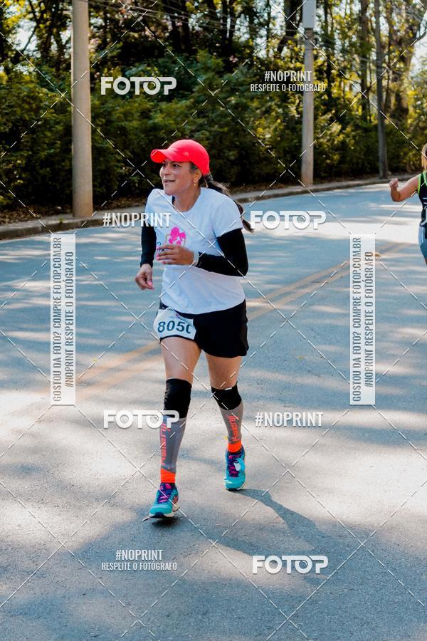 Achetez vos photos de l'vnementCorrida Kazamigas 2019 - Barueri sur Fotop