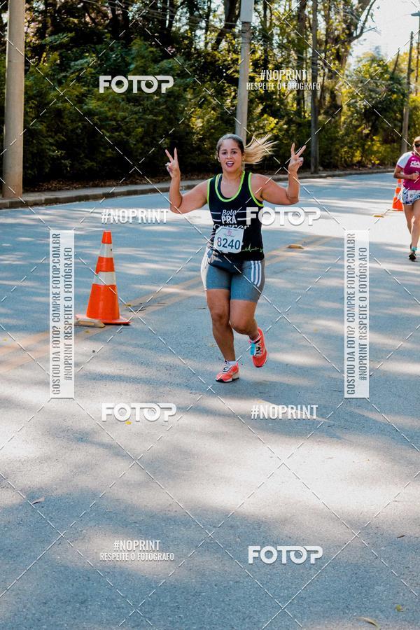 Achetez vos photos de l'vnementCorrida Kazamigas 2019 - Barueri sur Fotop
