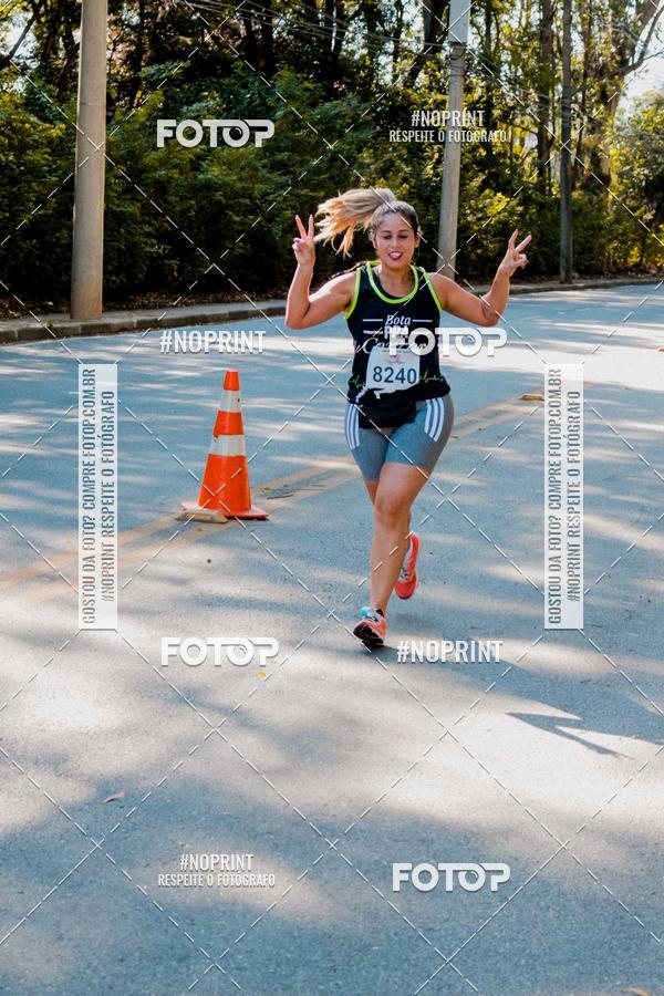 Achetez vos photos de l'vnementCorrida Kazamigas 2019 - Barueri sur Fotop