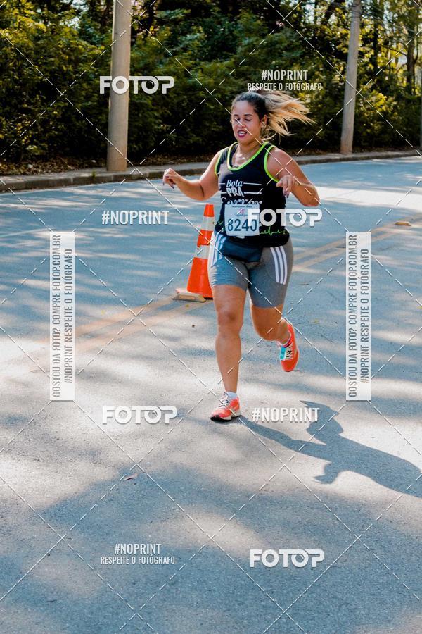 Achetez vos photos de l'vnementCorrida Kazamigas 2019 - Barueri sur Fotop