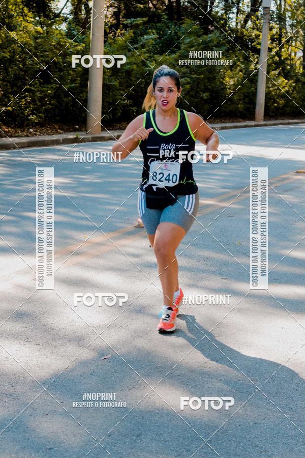 Achetez vos photos de l'vnementCorrida Kazamigas 2019 - Barueri sur Fotop