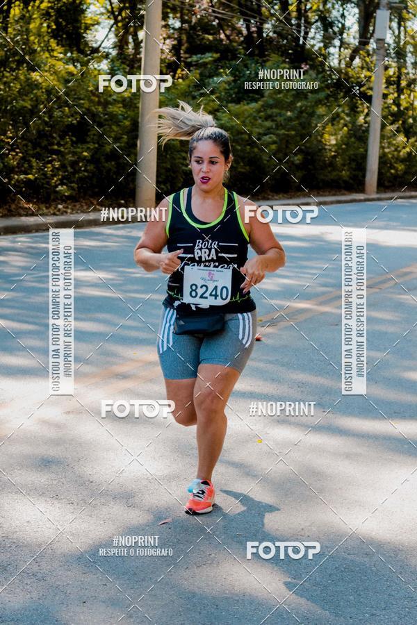 Achetez vos photos de l'vnementCorrida Kazamigas 2019 - Barueri sur Fotop