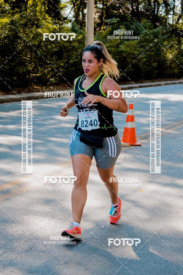 Achetez vos photos de l'vnementCorrida Kazamigas 2019 - Barueri sur Fotop