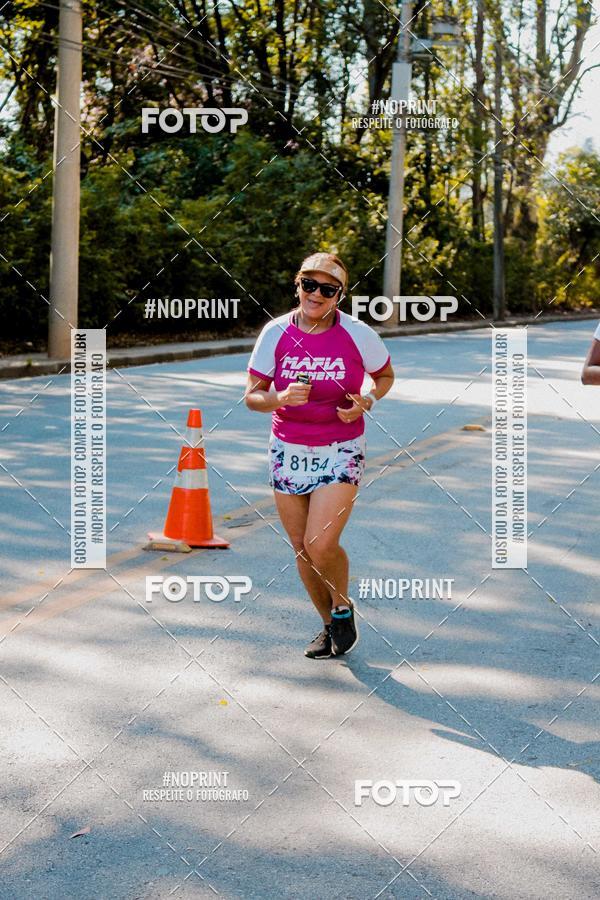 Achetez vos photos de l'vnementCorrida Kazamigas 2019 - Barueri sur Fotop