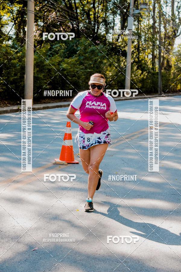 Achetez vos photos de l'vnementCorrida Kazamigas 2019 - Barueri sur Fotop