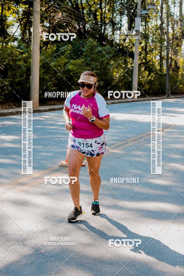 Achetez vos photos de l'vnementCorrida Kazamigas 2019 - Barueri sur Fotop