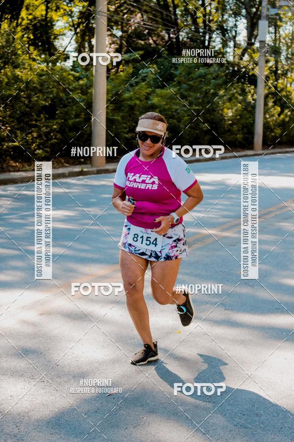 Achetez vos photos de l'vnementCorrida Kazamigas 2019 - Barueri sur Fotop