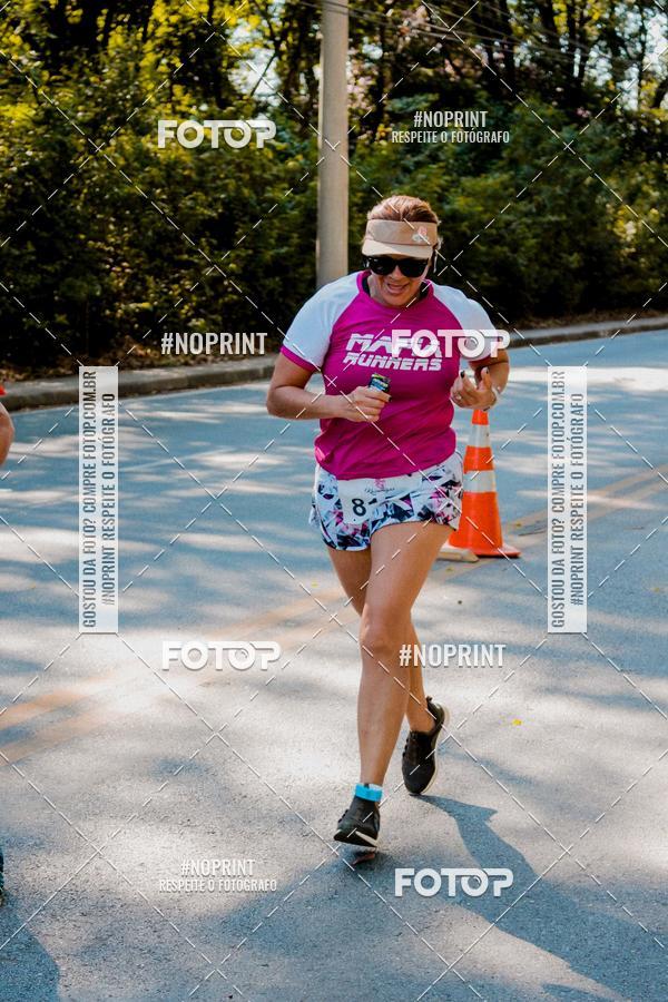 Achetez vos photos de l'vnementCorrida Kazamigas 2019 - Barueri sur Fotop