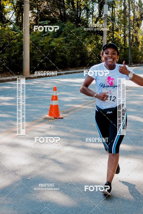 Achetez vos photos de l'vnementCorrida Kazamigas 2019 - Barueri sur Fotop