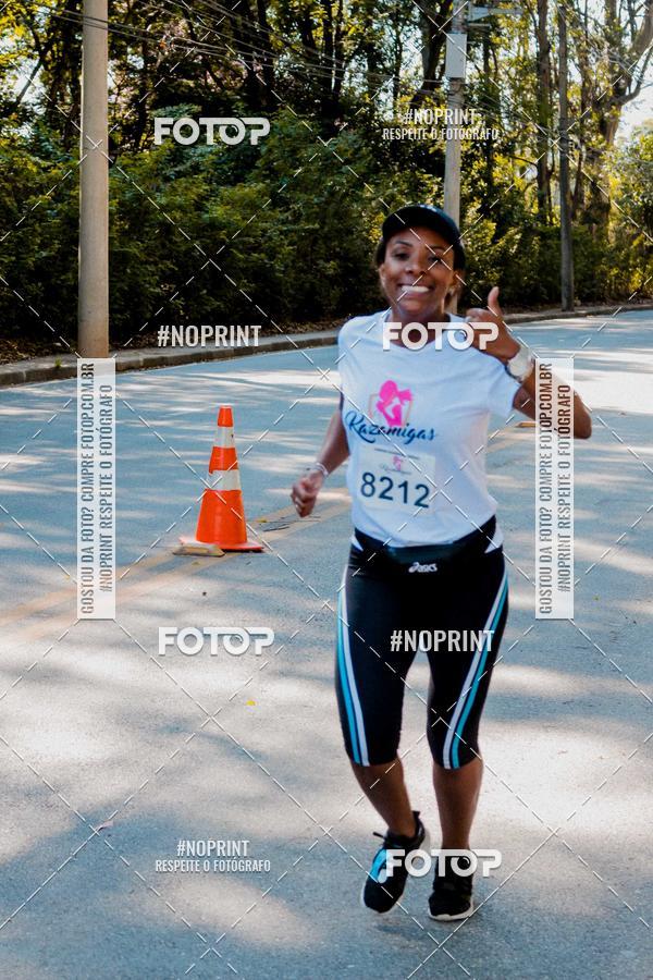 Achetez vos photos de l'vnementCorrida Kazamigas 2019 - Barueri sur Fotop