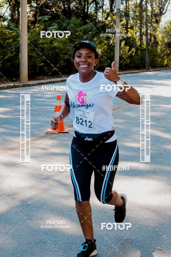 Achetez vos photos de l'vnementCorrida Kazamigas 2019 - Barueri sur Fotop