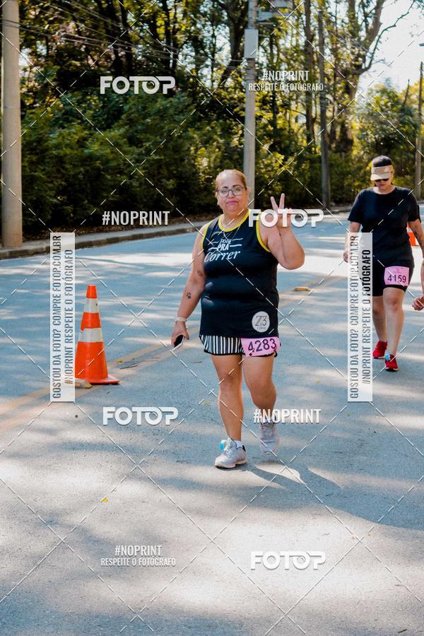 Achetez vos photos de l'vnementCorrida Kazamigas 2019 - Barueri sur Fotop