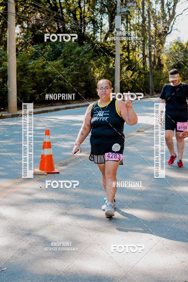Achetez vos photos de l'vnementCorrida Kazamigas 2019 - Barueri sur Fotop