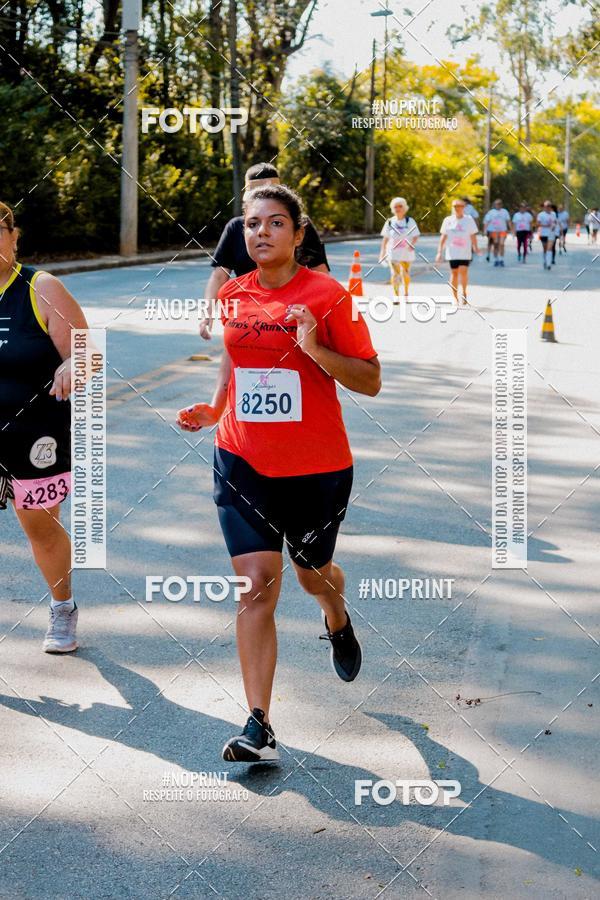 Achetez vos photos de l'vnementCorrida Kazamigas 2019 - Barueri sur Fotop