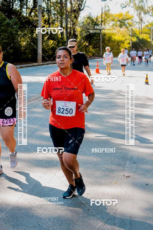 Achetez vos photos de l'vnementCorrida Kazamigas 2019 - Barueri sur Fotop
