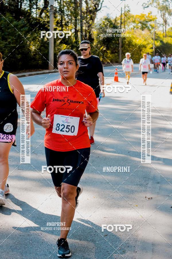 Achetez vos photos de l'vnementCorrida Kazamigas 2019 - Barueri sur Fotop