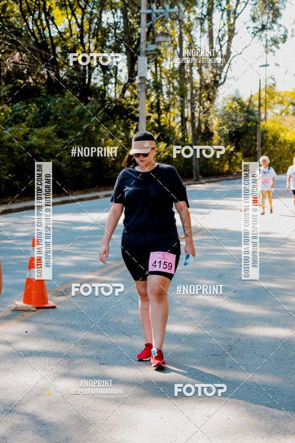 Achetez vos photos de l'vnementCorrida Kazamigas 2019 - Barueri sur Fotop