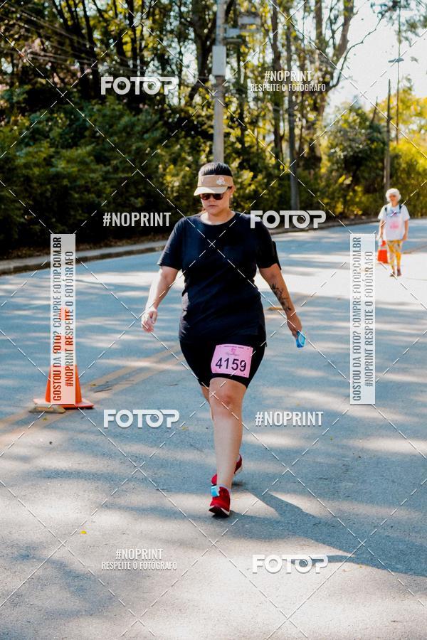 Achetez vos photos de l'vnementCorrida Kazamigas 2019 - Barueri sur Fotop