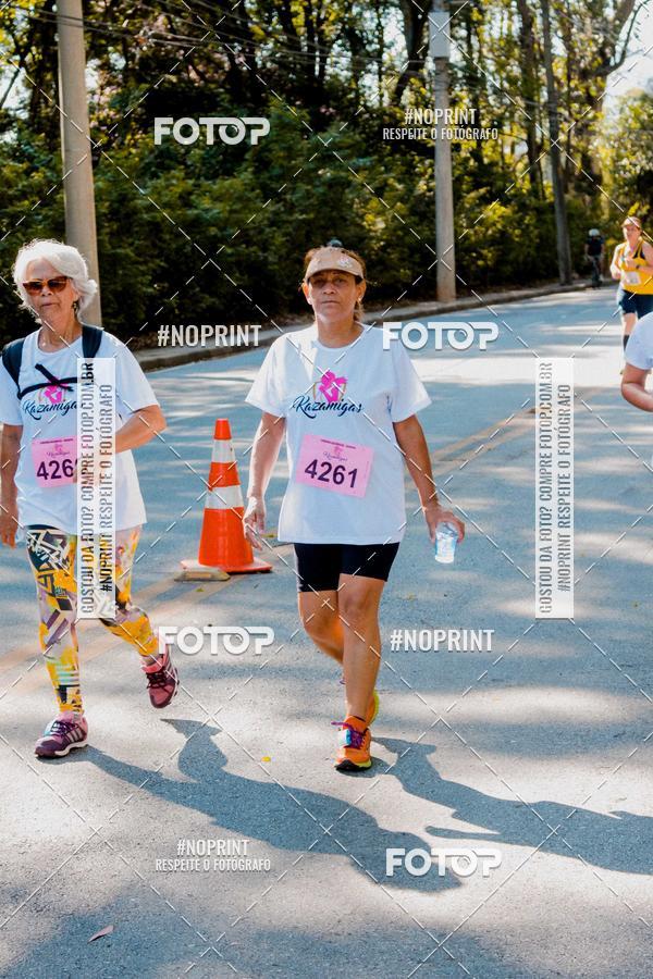 Achetez vos photos de l'vnementCorrida Kazamigas 2019 - Barueri sur Fotop