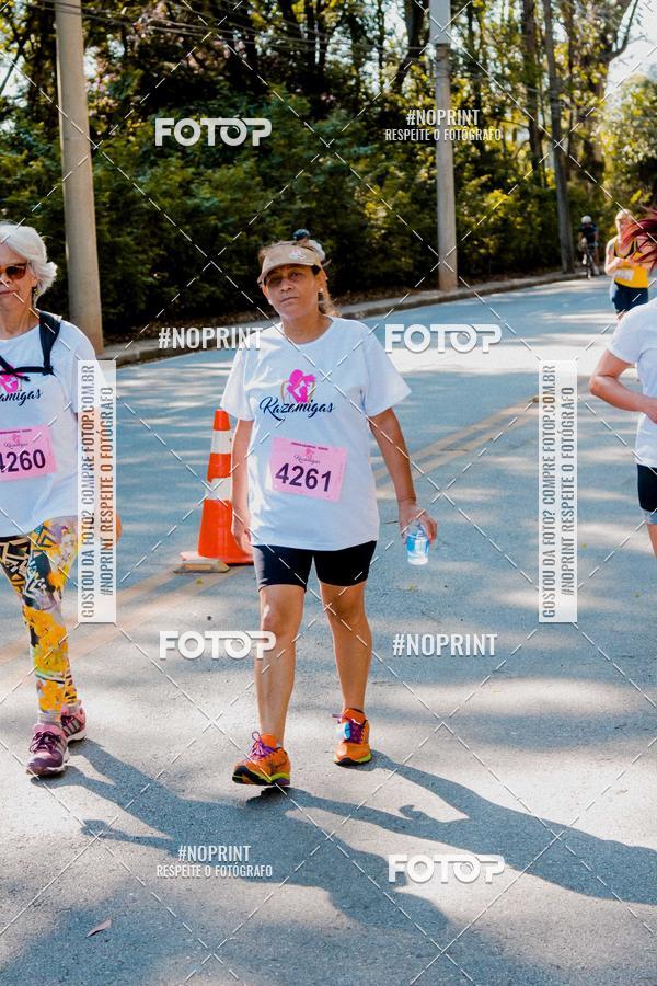 Achetez vos photos de l'vnementCorrida Kazamigas 2019 - Barueri sur Fotop