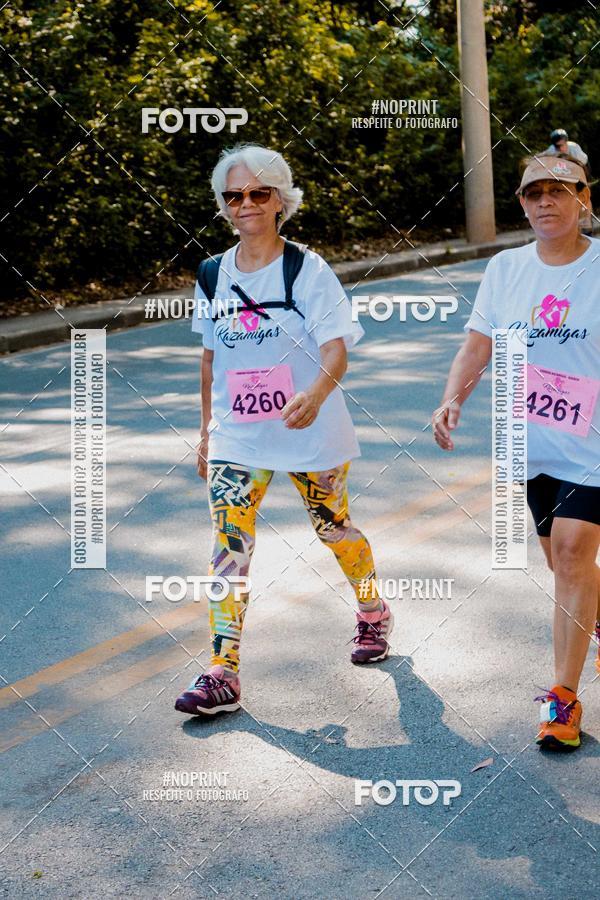 Achetez vos photos de l'vnementCorrida Kazamigas 2019 - Barueri sur Fotop