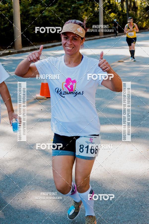 Achetez vos photos de l'vnementCorrida Kazamigas 2019 - Barueri sur Fotop