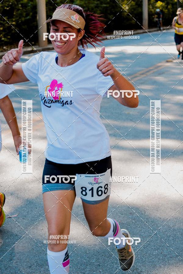 Achetez vos photos de l'vnementCorrida Kazamigas 2019 - Barueri sur Fotop