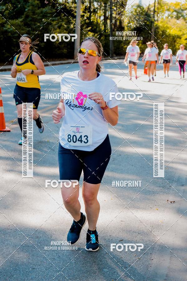 Achetez vos photos de l'vnementCorrida Kazamigas 2019 - Barueri sur Fotop