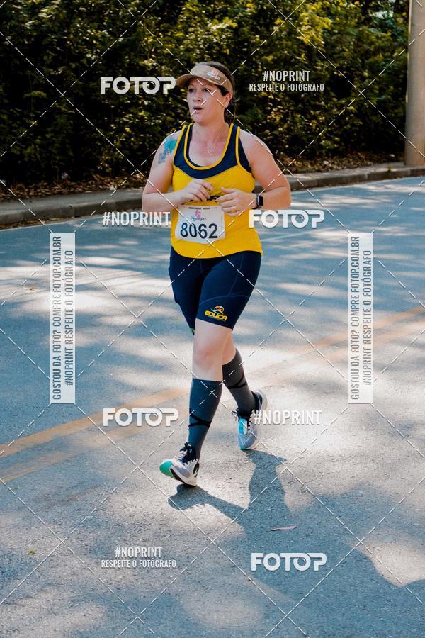 Achetez vos photos de l'vnementCorrida Kazamigas 2019 - Barueri sur Fotop