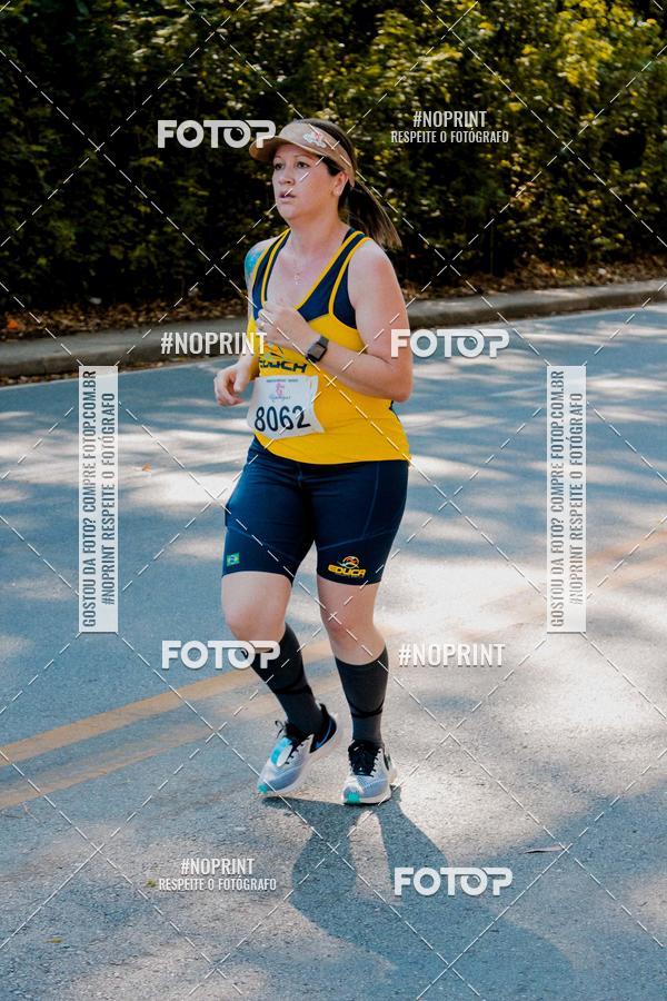 Compra tus fotos del eventoCorrida Kazamigas 2019 - Barueri En Fotop