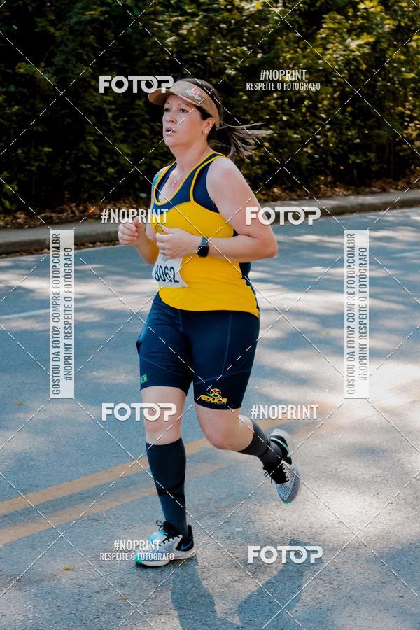 Achetez vos photos de l'vnementCorrida Kazamigas 2019 - Barueri sur Fotop