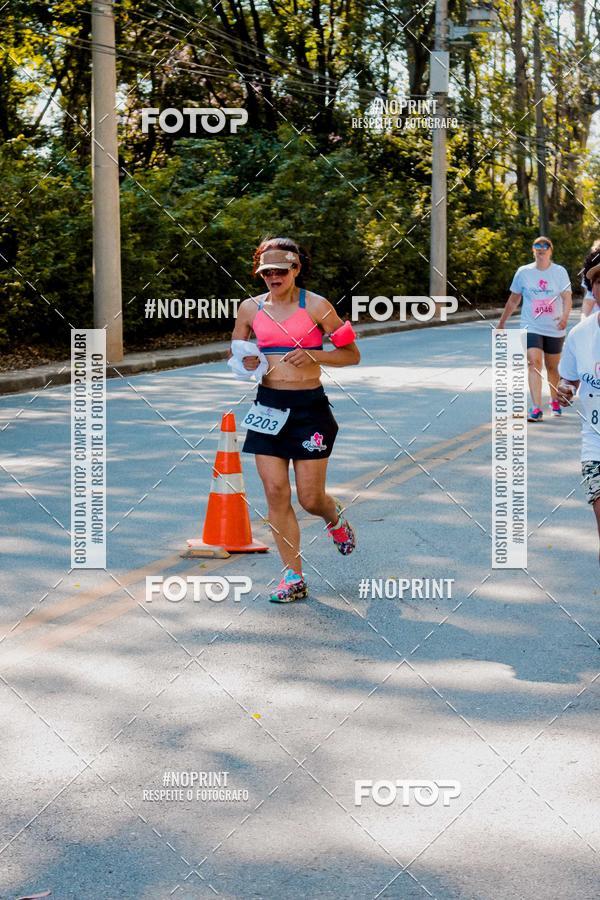 Compra tus fotos del eventoCorrida Kazamigas 2019 - Barueri En Fotop