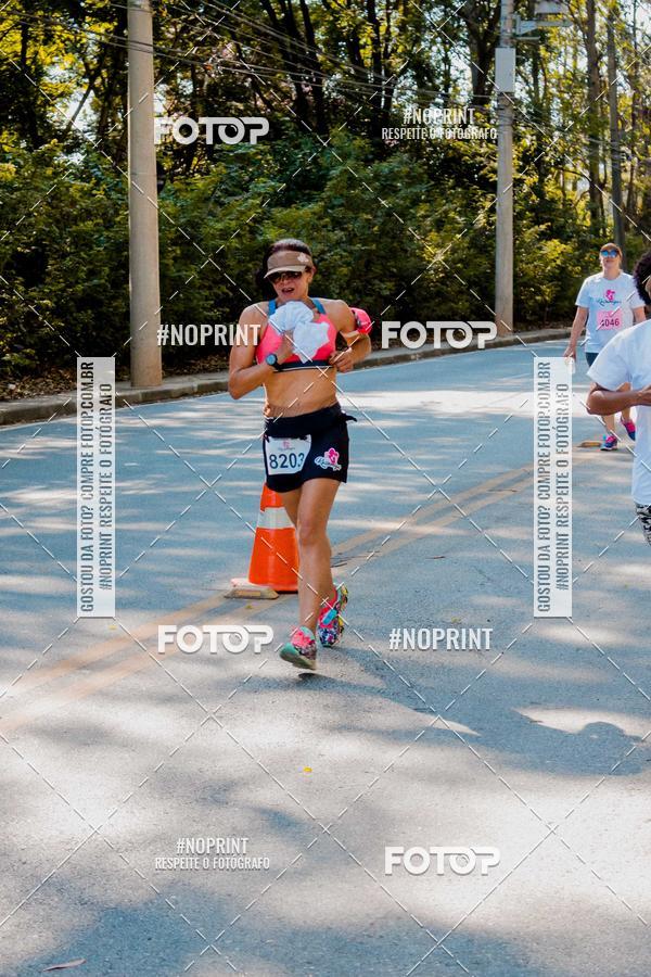 Compra tus fotos del eventoCorrida Kazamigas 2019 - Barueri En Fotop