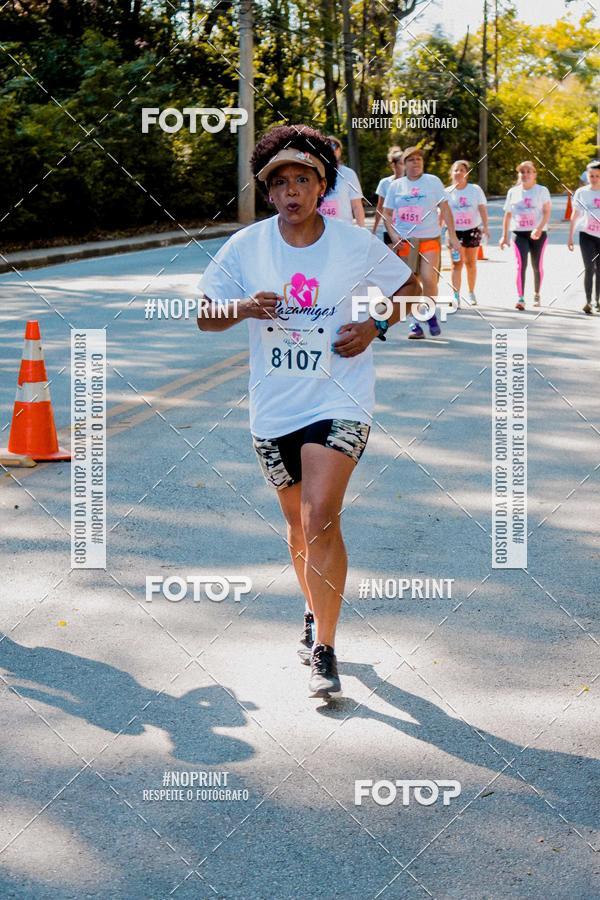 Achetez vos photos de l'vnementCorrida Kazamigas 2019 - Barueri sur Fotop