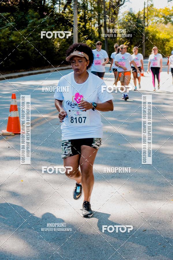 Compra tus fotos del eventoCorrida Kazamigas 2019 - Barueri En Fotop