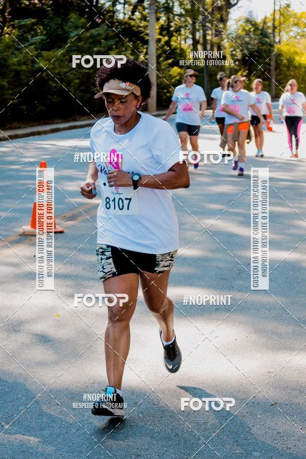 Compra tus fotos del eventoCorrida Kazamigas 2019 - Barueri En Fotop