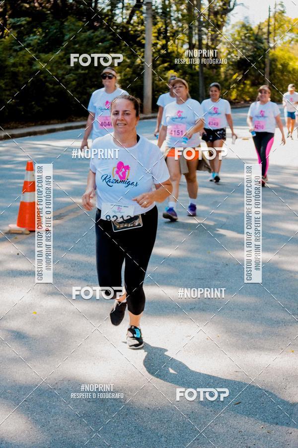 Compra tus fotos del eventoCorrida Kazamigas 2019 - Barueri En Fotop