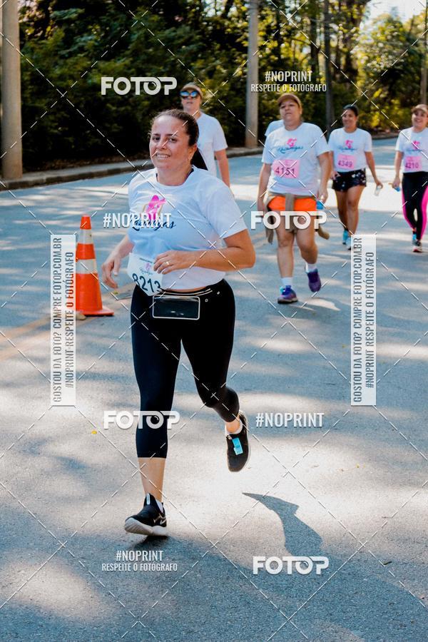 Compra tus fotos del eventoCorrida Kazamigas 2019 - Barueri En Fotop