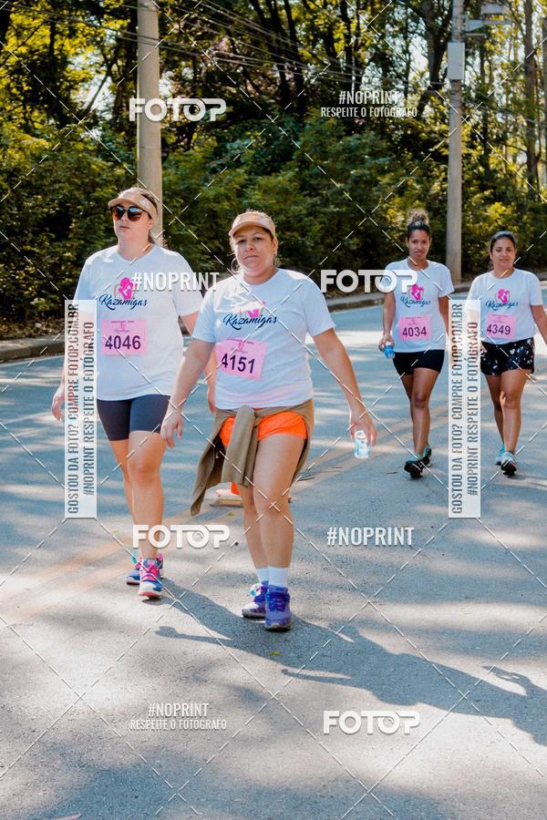 Compra tus fotos del eventoCorrida Kazamigas 2019 - Barueri En Fotop